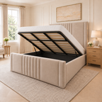 Stratford Bed