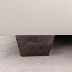 Solara Sunburst Bed