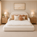 Ellie Kids Bed