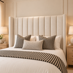 Newcastle Bed