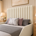 Bubbles Kids Bed