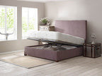 Emilie Bed