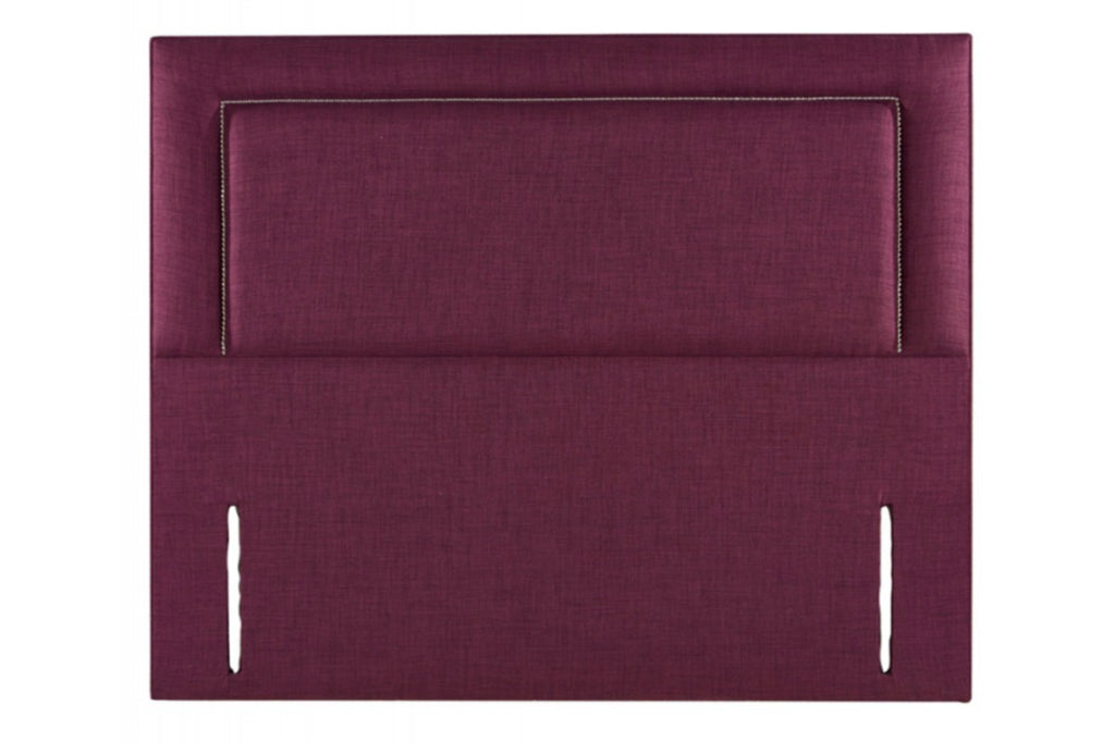 bed headboard