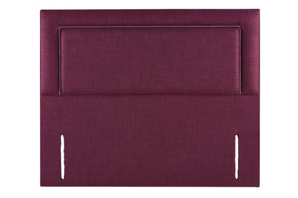 bed headboard