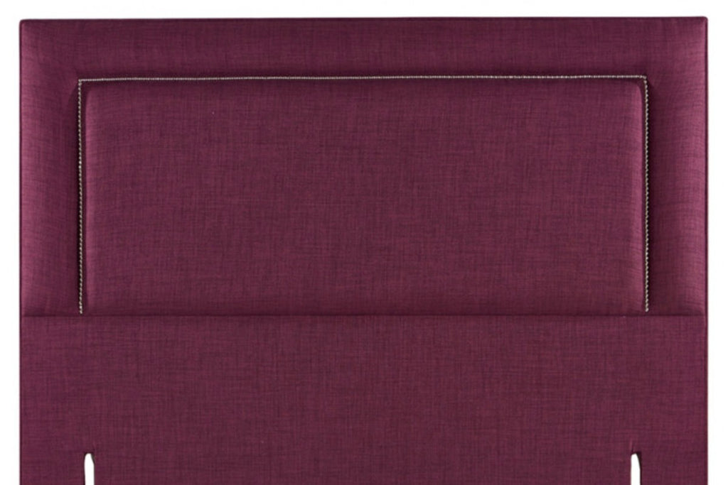 Haven Upholstered Headboard
