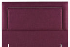Haven Upholstered Headboard