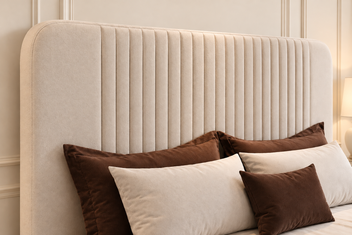 Bristol Bed