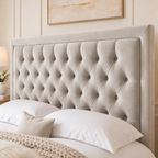 Cambridge Bed