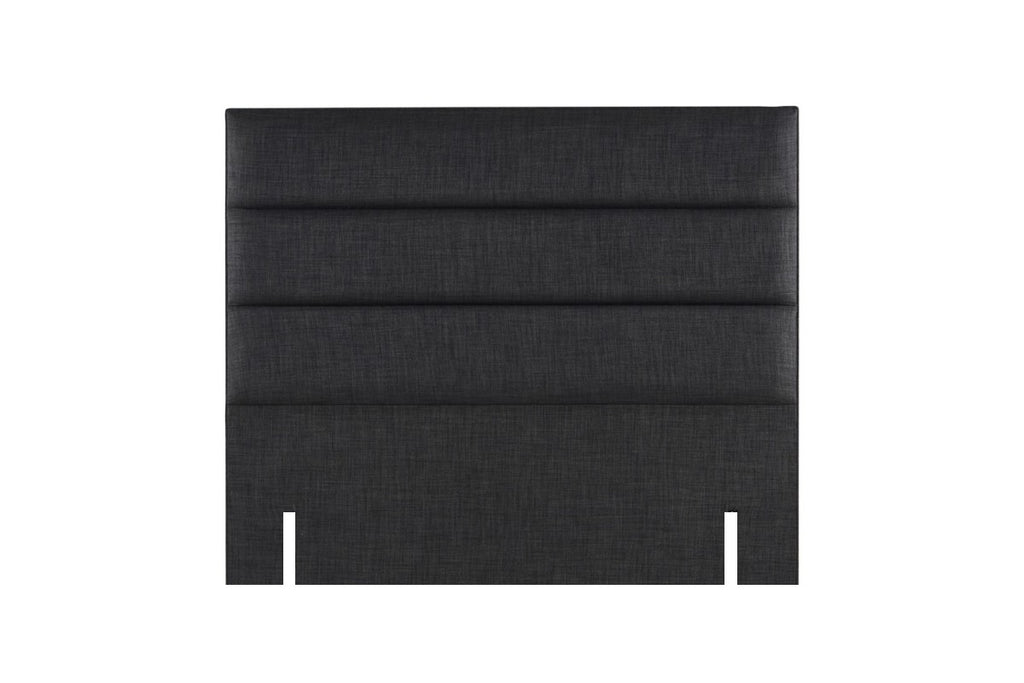 Chesterfield Tufted Upholstered Headboard