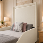 Honey Kids Bed