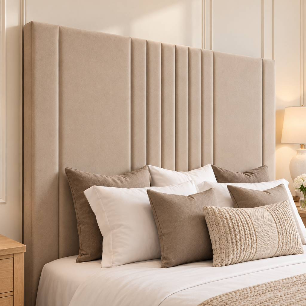 Stratford Bed