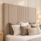 Stratford Bed