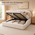Ellie Kids Bed