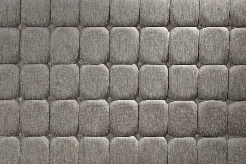 bed headboard