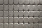 bed headboard