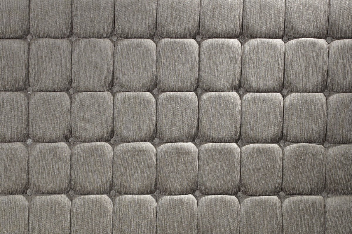 bed headboard