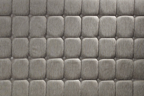 bed headboard