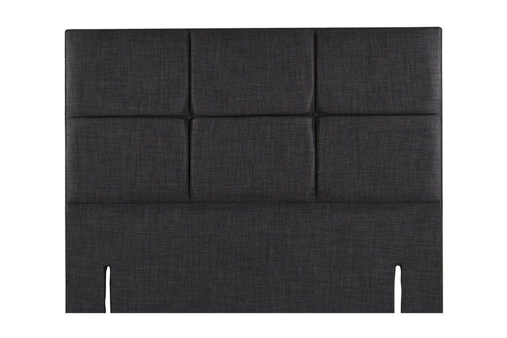 bed headboard