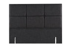bed headboard