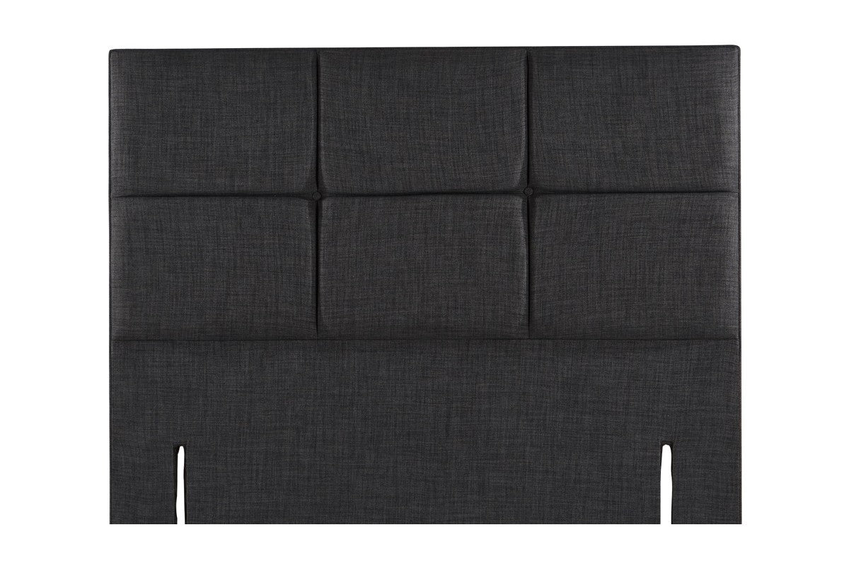 bed headboard