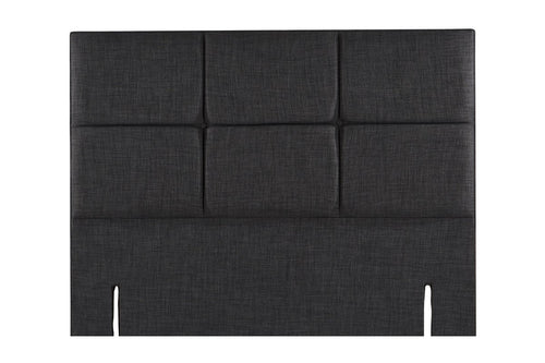 bed headboard