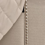 Parisi Bedframe