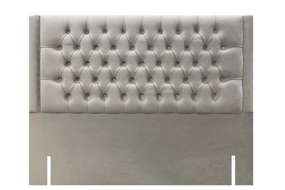 bed headboard