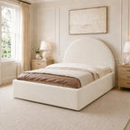 Poppy Kids Bed
