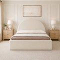 Poppy Kids Bed
