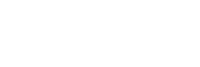 Regent Beds